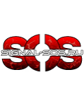 SIGNAL-SOS - Воронеж