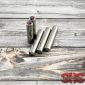 БАМ-2.000-04Р МПК+CR Cлезинка 13x60 от ФОРТУНА