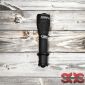 Фонарь Armytek PREDATOR PRO XHP35 HI Теплый свет