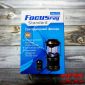 Фонарь FOCUSray 1040 кемпинговый Фонарь FOCUSray 1040 кемпинговый