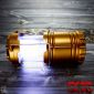 Фонарь FOCUSray 1040 кемпинговый Фонарь FOCUSray 1040 кемпинговый