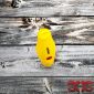Электронный Свисток «SPORT Multi-purpose Eectronic Whistle»