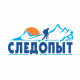 Сибирский Следопыт