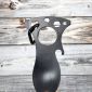 Мультитул «CRKT 9100C Eat N Tool» ложка 