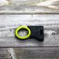 Мультитул Gerber Daily Carry Hook Knife стропорез