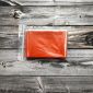 Термоодяло Emergency Thermal Blanket от Firstime 210х130 см.