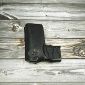 Кобура поясная для ПУ САП-12 от ГВАД на выбор Кобура поясная для ПУ САП-12 от ГВАД на выбор