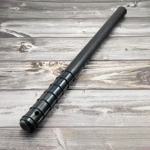 Палка резиновая «ПР-50»